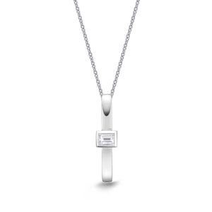Stack’em Up Fashion Pendant, Ctr 0.14-0.18, Mdl 01