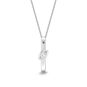 Stack’em Up Fashion Pendant, Ctr 1.20-1.49, Mdl 01