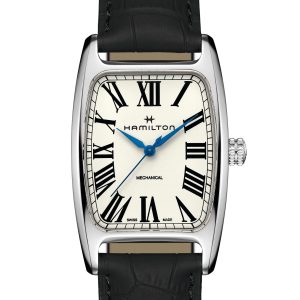 Boulton Mechanical  White