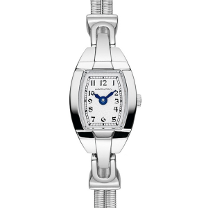 AMERICAN CLASSIC LADY HAMILTON QUARTZ