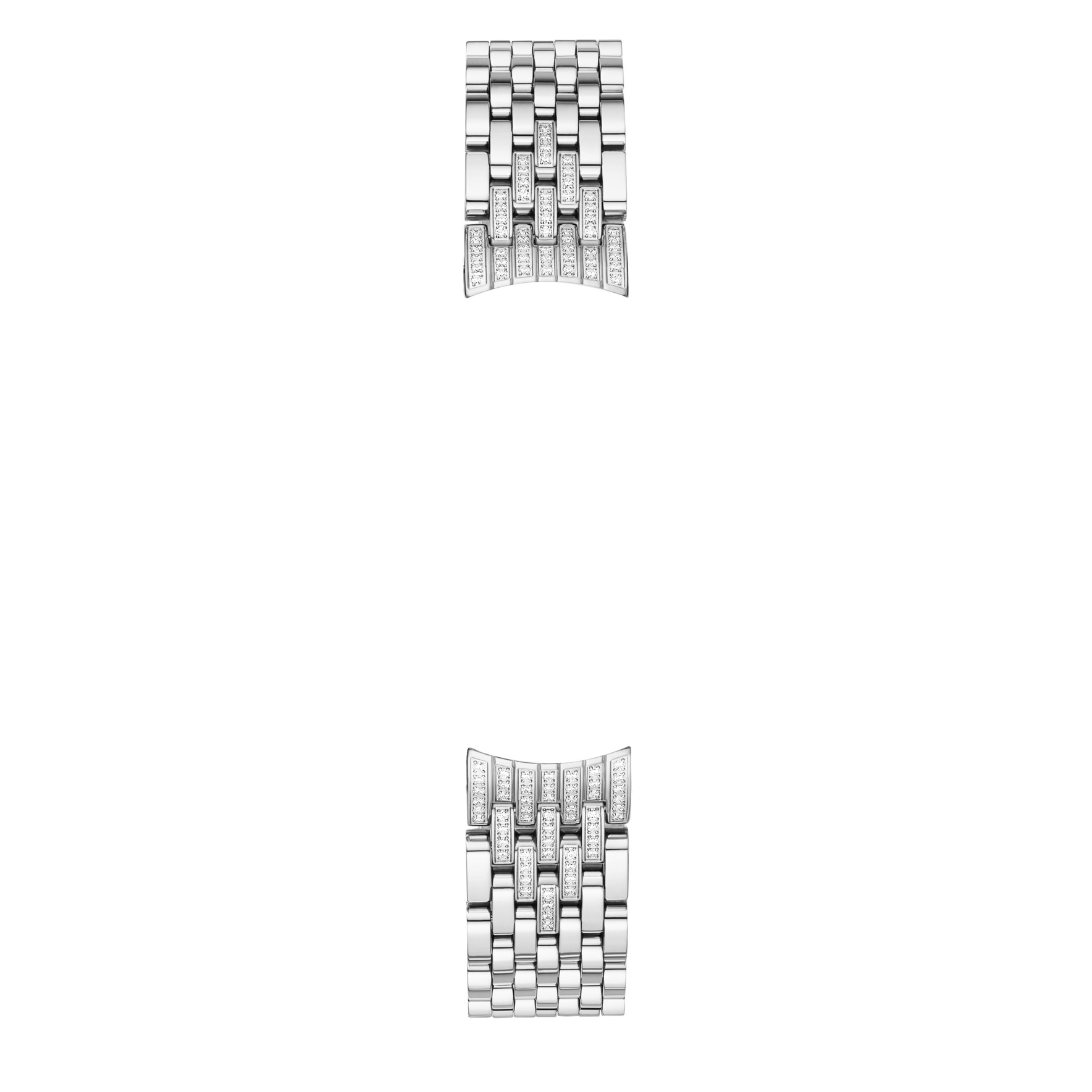MICHELE STRAPS