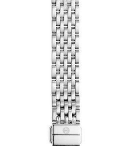 MICHELE STRAPS