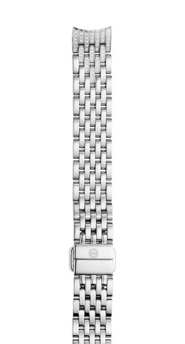 MICHELE STRAPS