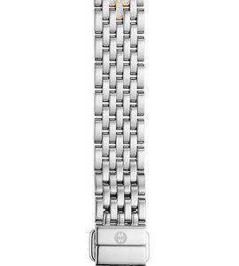 MICHELE STRAPS