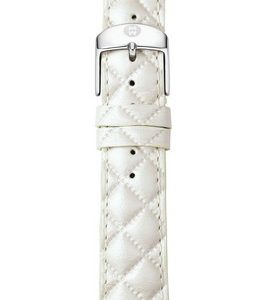 MICHELE STRAPS