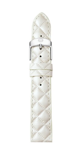 MICHELE STRAPS