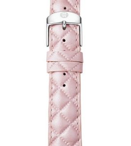 MICHELE STRAPS