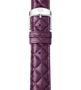 MICHELE STRAPS