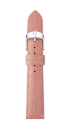 MICHELE STRAPS