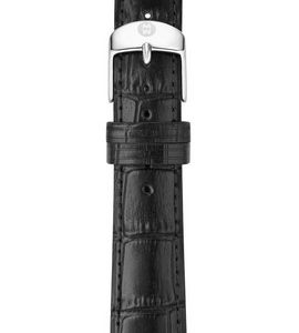 MICHELE STRAPS
