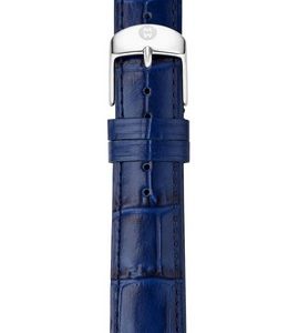 MICHELE STRAPS