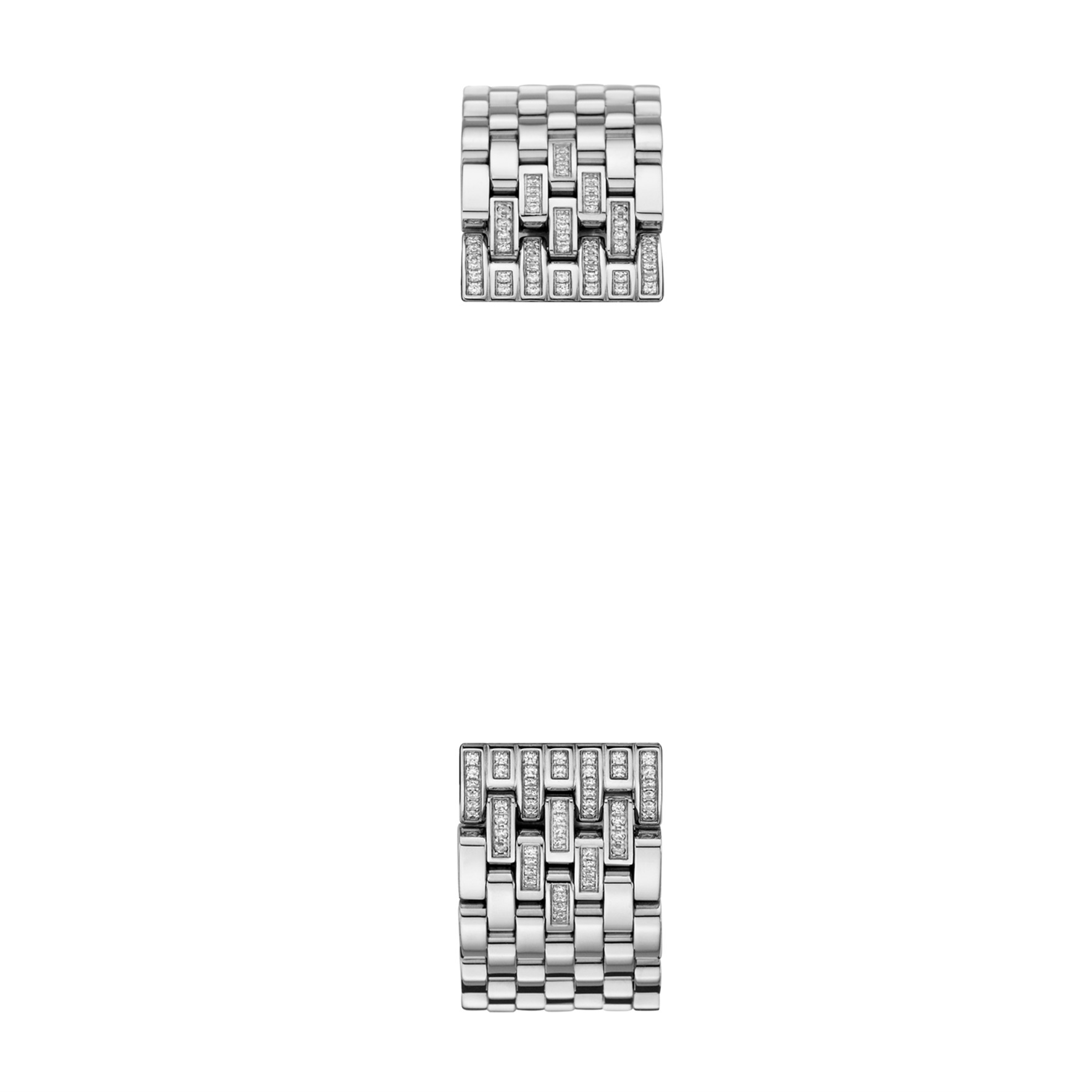 MICHELE STRAPS