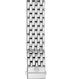 MICHELE STRAPS