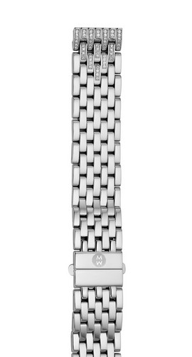 MICHELE STRAPS