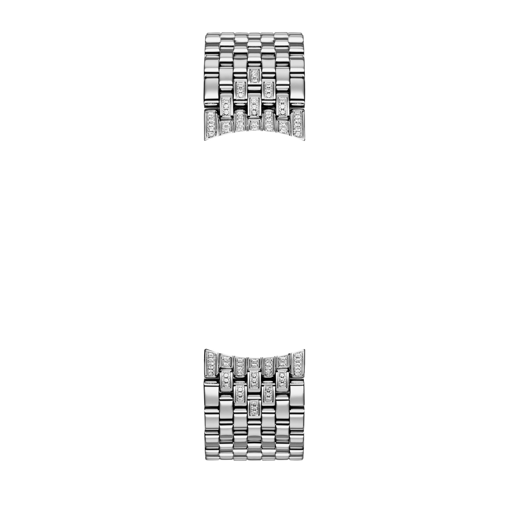 MICHELE STRAPS
