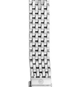 MICHELE STRAPS