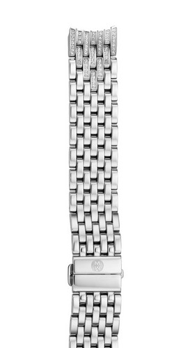 MICHELE STRAPS