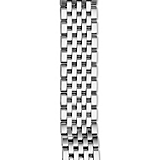 18mm Deco II 7-LInk Mid-Size Bracelet