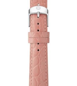 MICHELE STRAPS