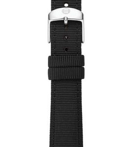 MICHELE STRAPS