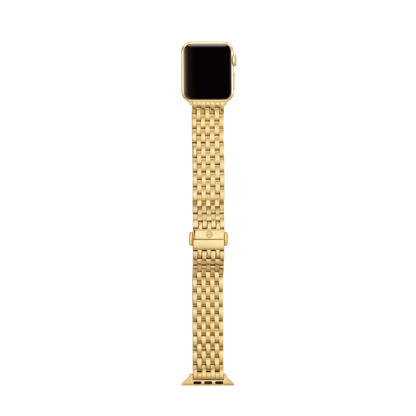 MICHELE STRAPS