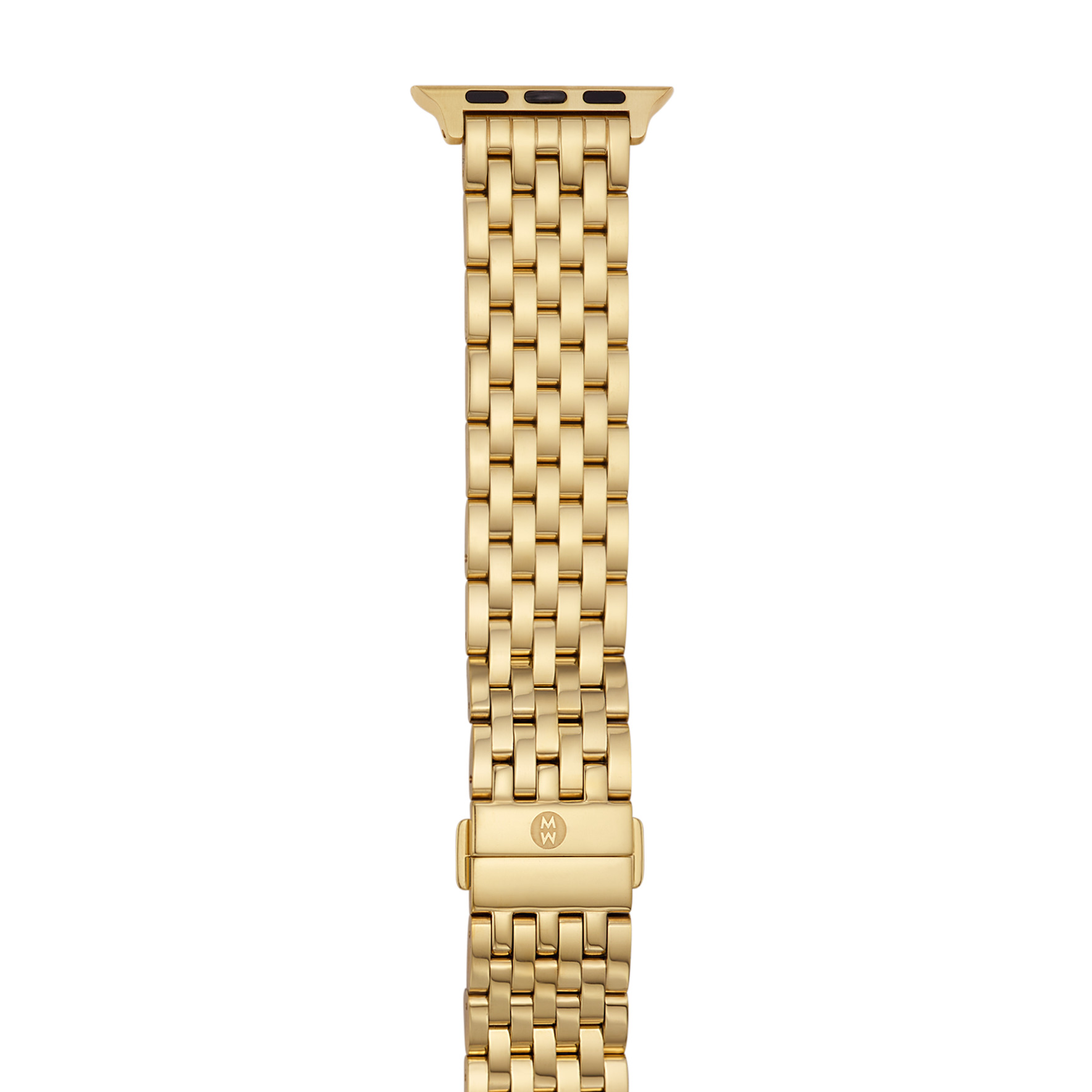 MICHELE STRAPS