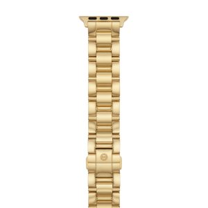 MICHELE STRAPS