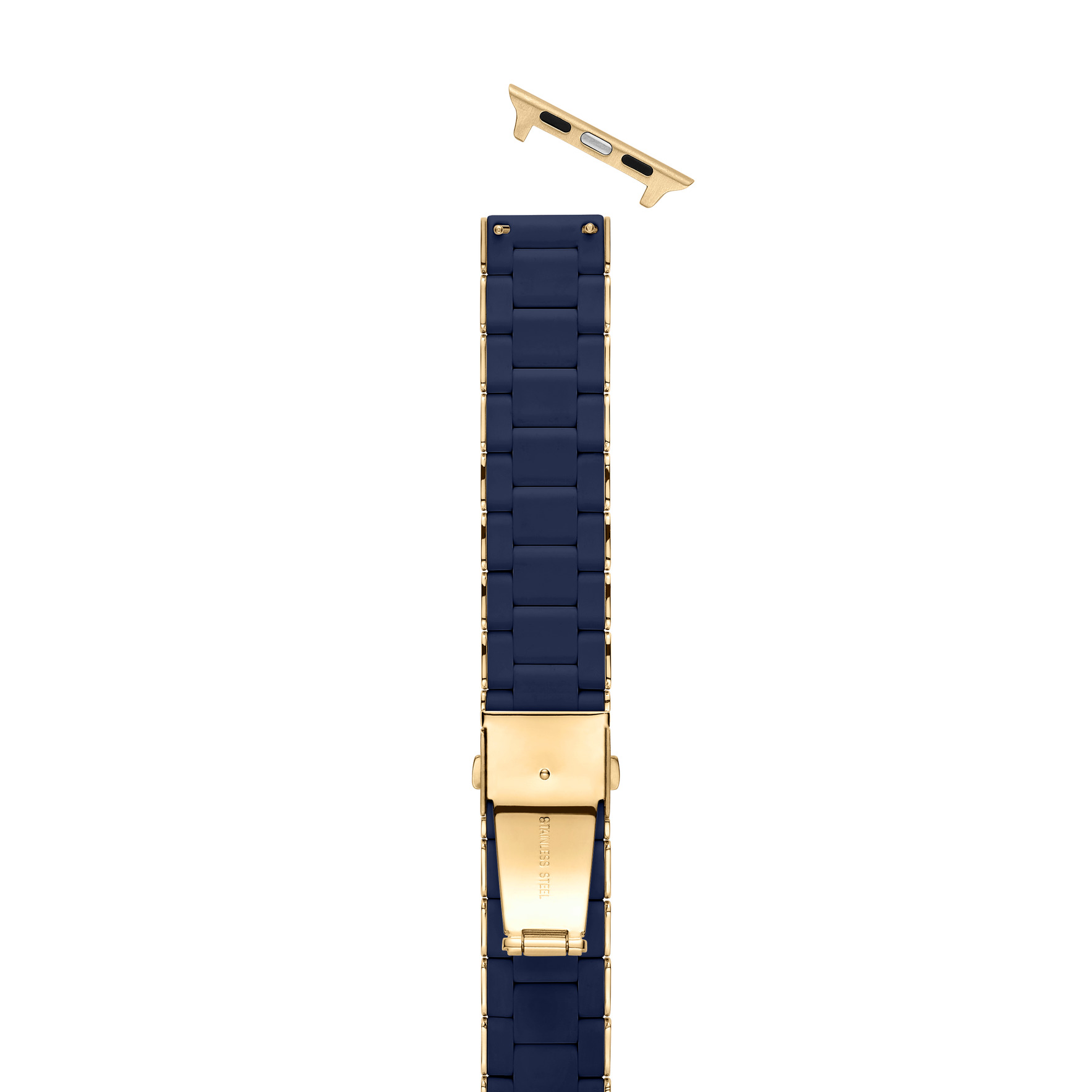 MICHELE STRAPS