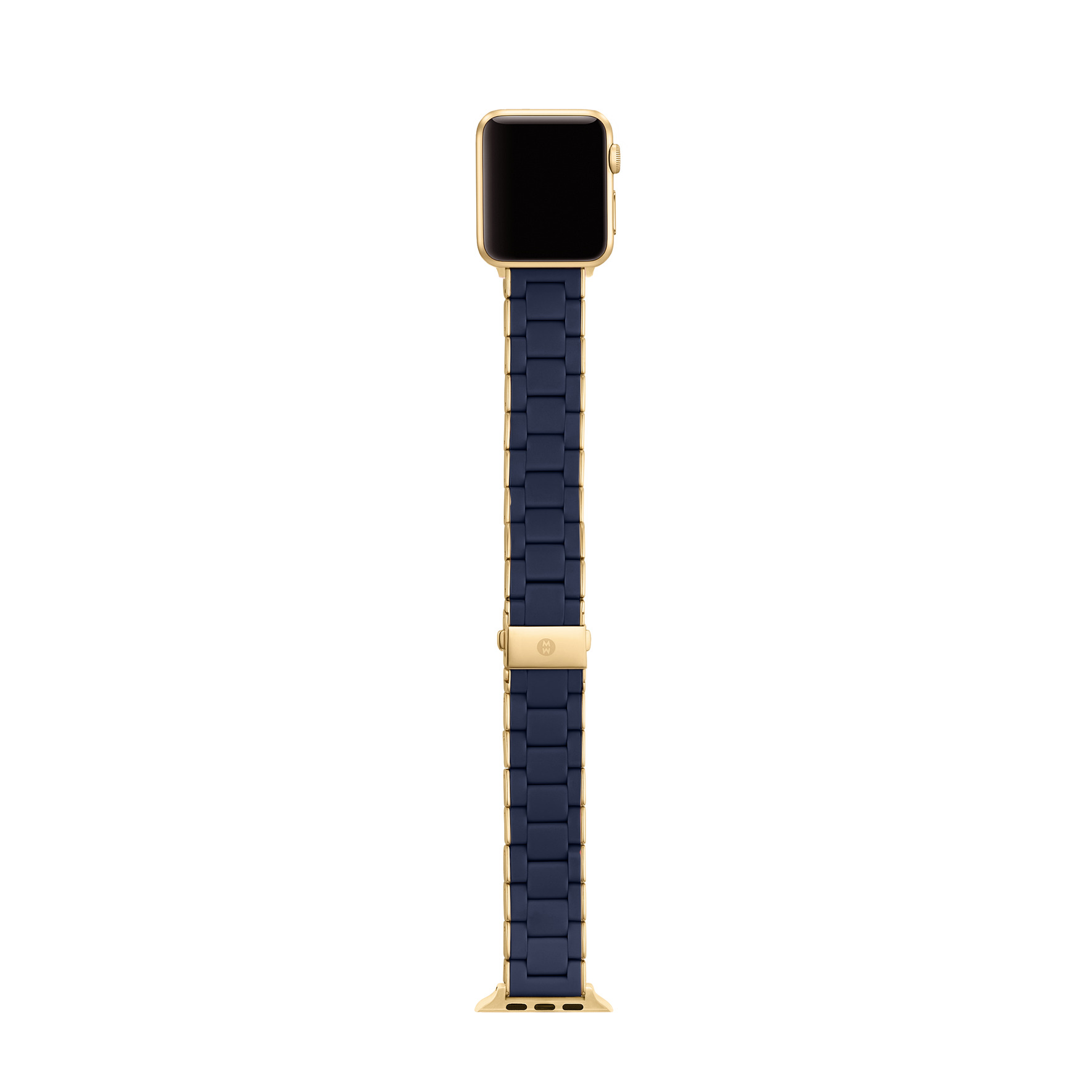 MICHELE STRAPS
