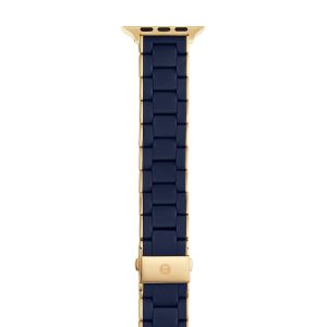 MICHELE STRAPS