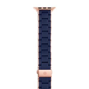 MICHELE STRAPS