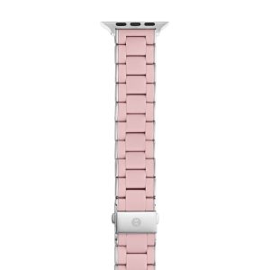 MICHELE STRAPS