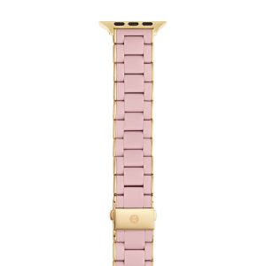 MICHELE STRAPS