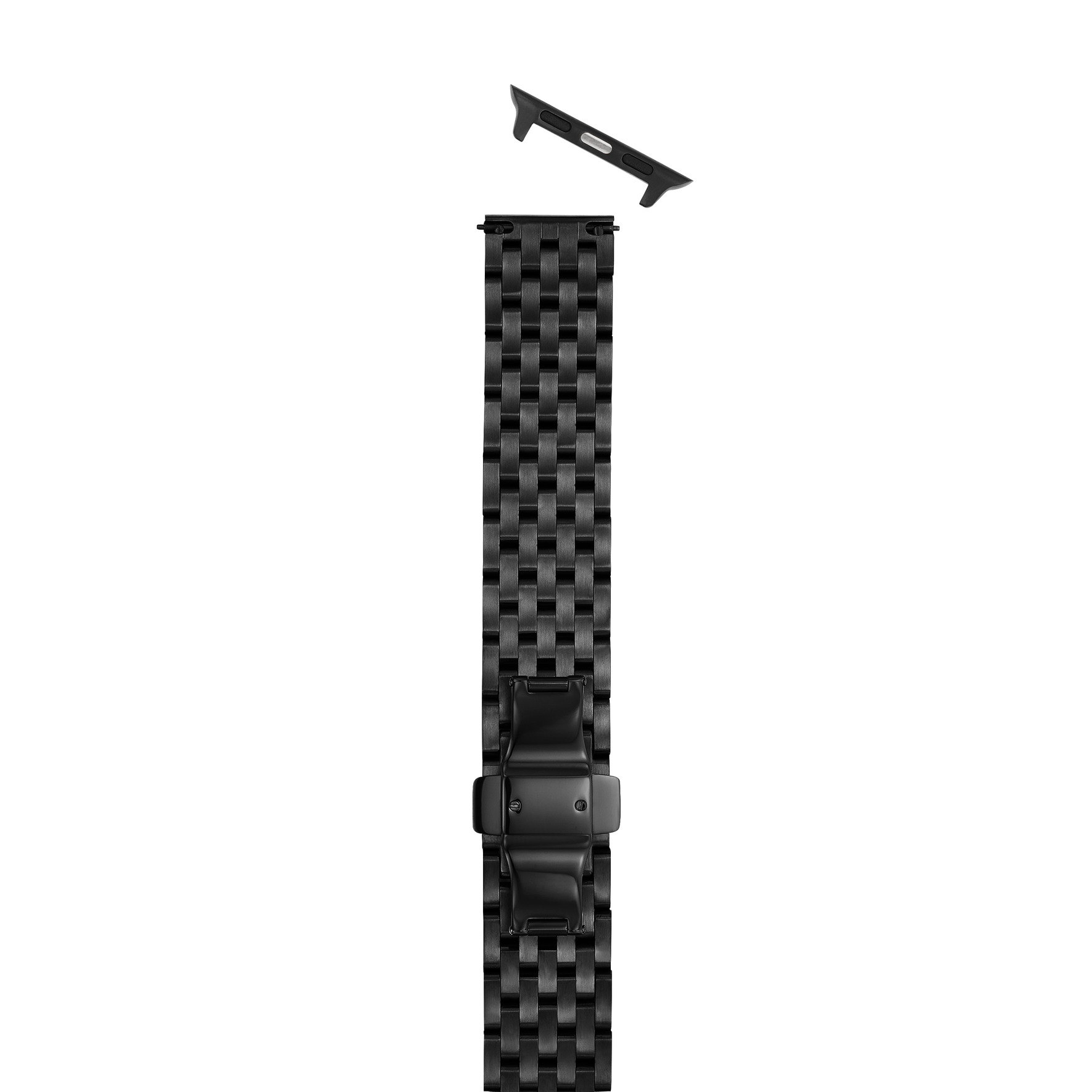 MICHELE STRAPS