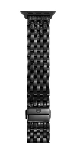 MICHELE STRAPS