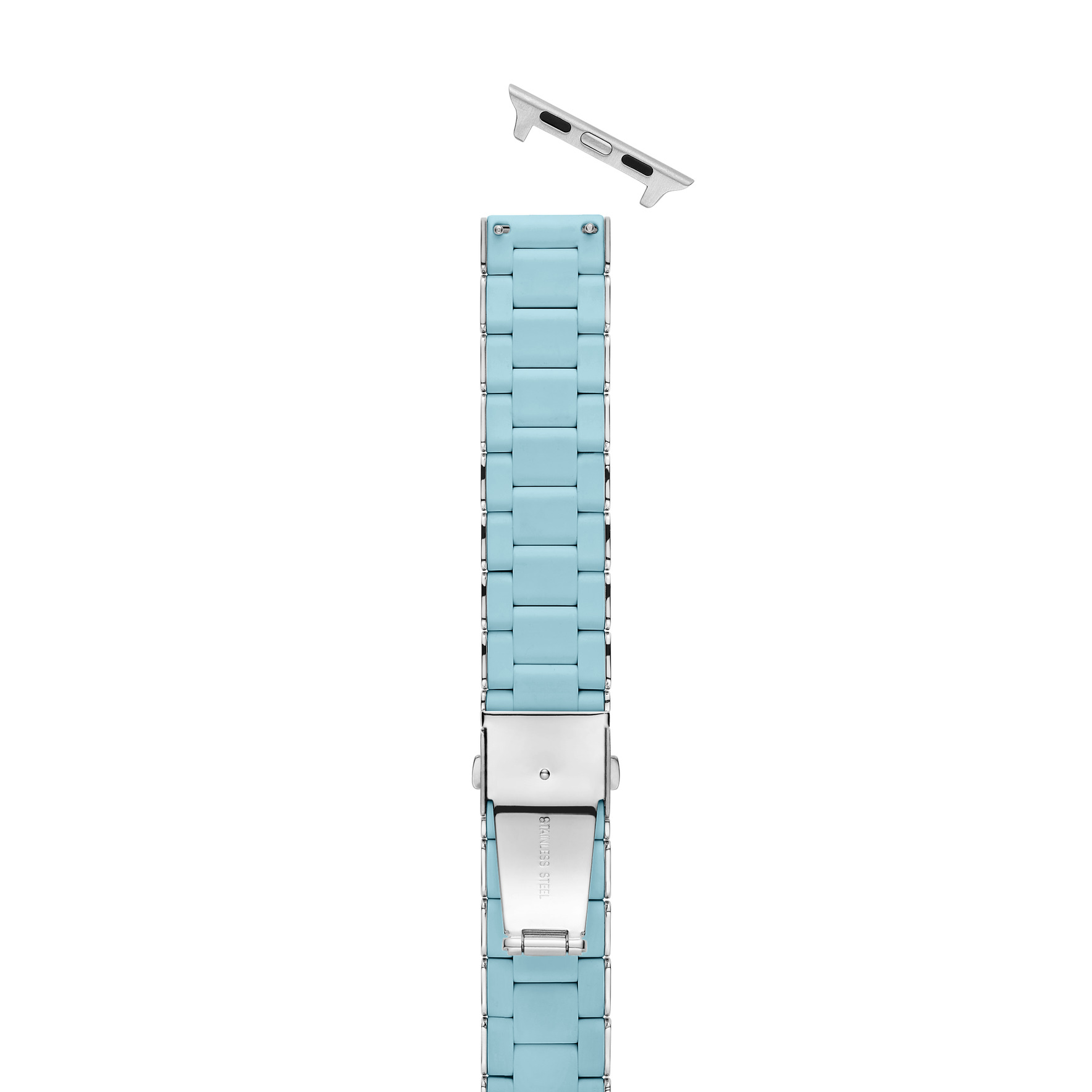 MICHELE STRAPS