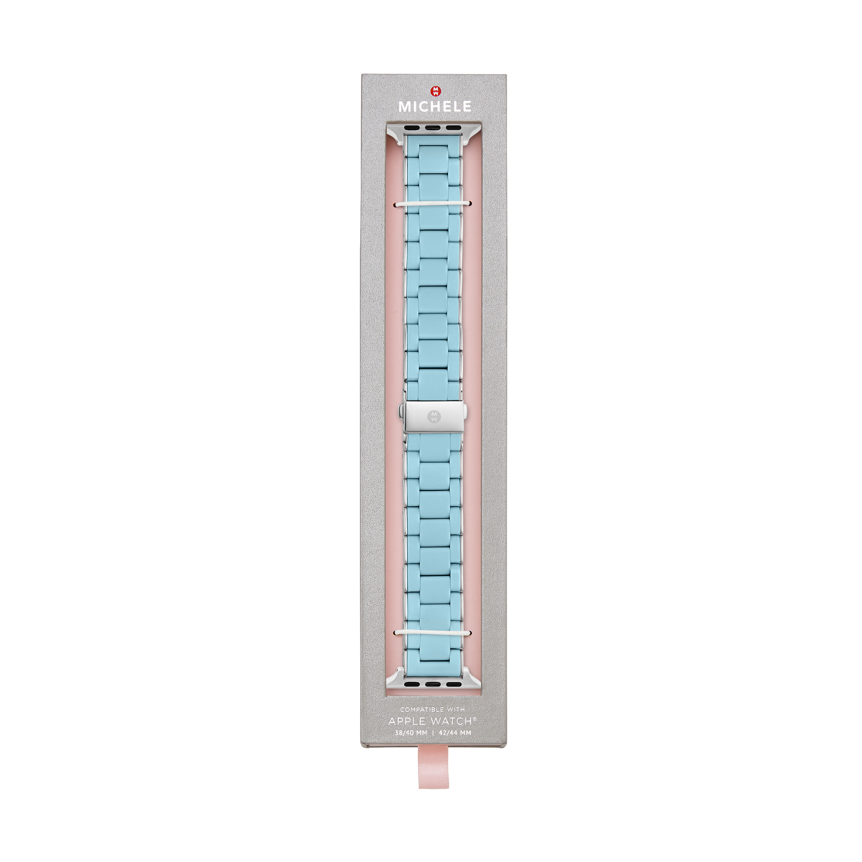 MICHELE STRAPS