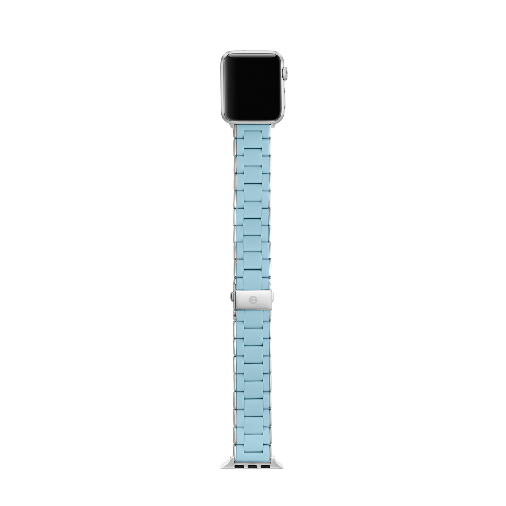 MICHELE STRAPS