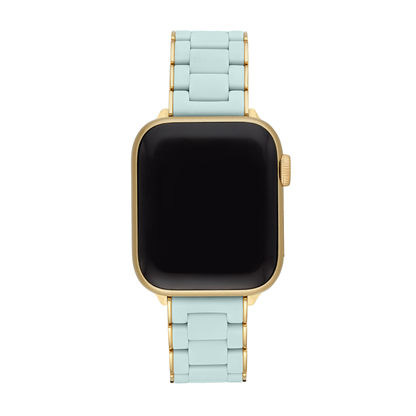 MICHELE STRAPS