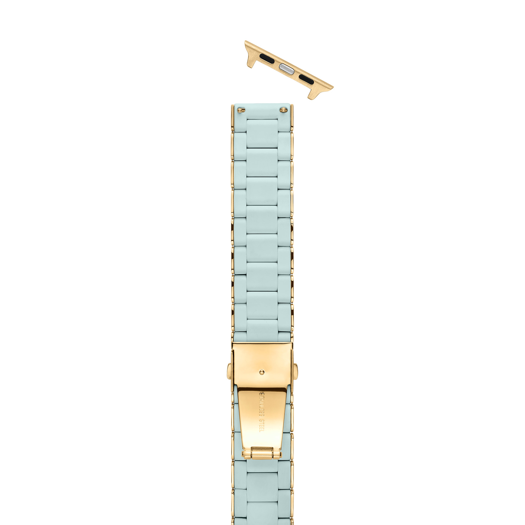 MICHELE STRAPS