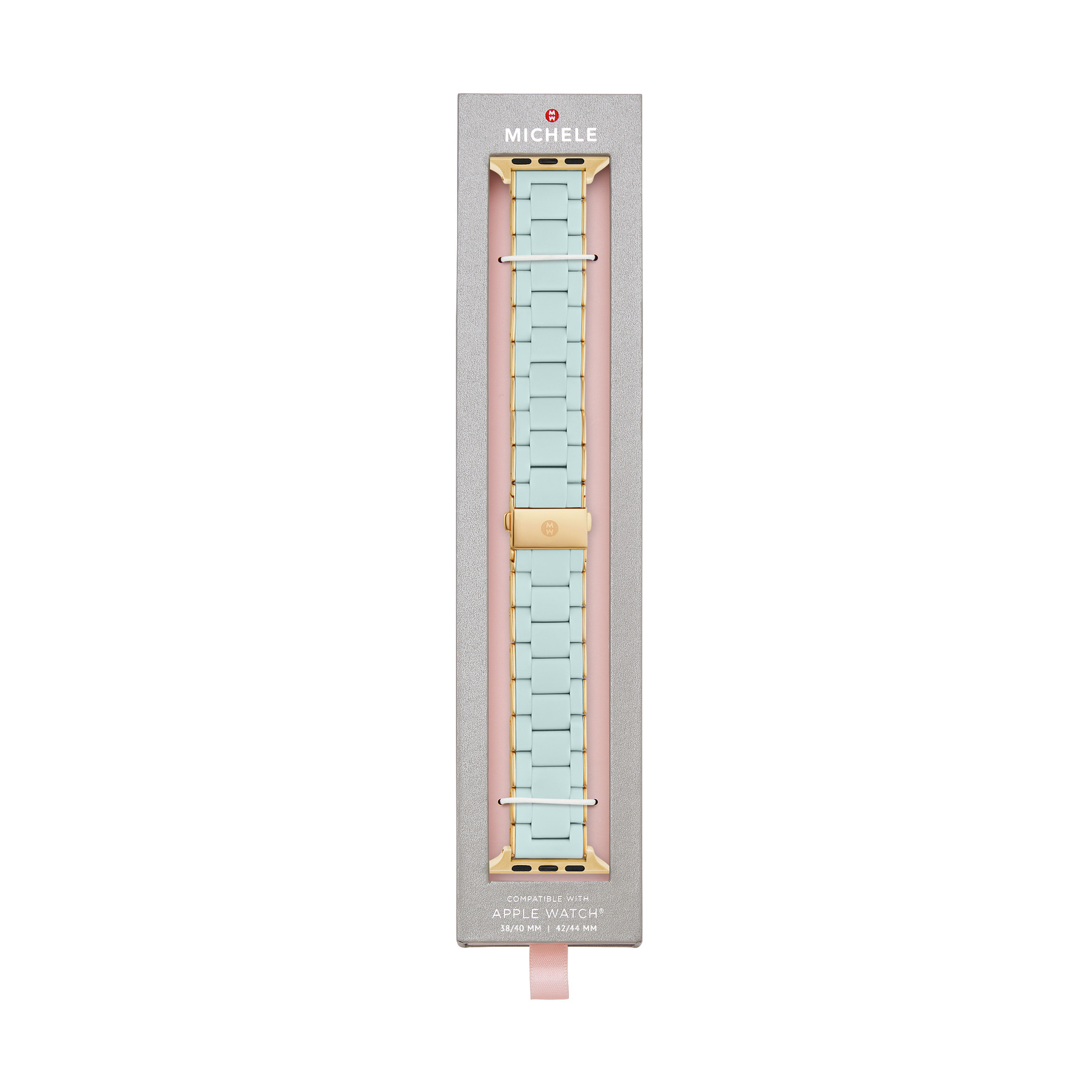 MICHELE STRAPS
