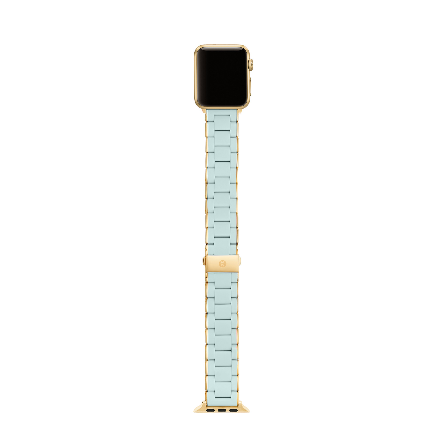 MICHELE STRAPS
