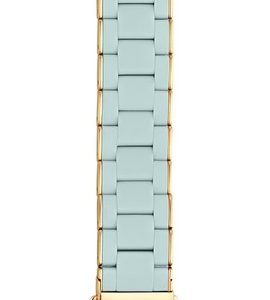 MICHELE STRAPS