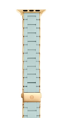 MICHELE STRAPS
