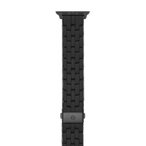 MICHELE STRAPS