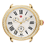 Serein Diamond Gold