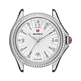 Belmore Diamond, Diamond Dial