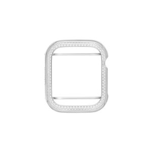 MICHELE STRAPS
