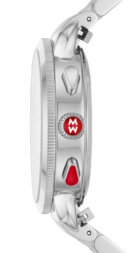 MICHELE WATCHES