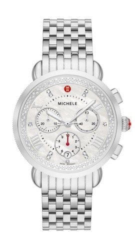 MICHELE WATCHES